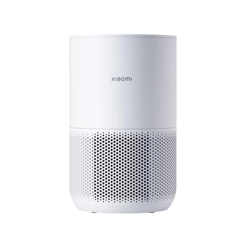 XIAOMI%20%20AIR%20PURIFIER%204%20COMPACT%20HAVA%20TEMIZLEYICI