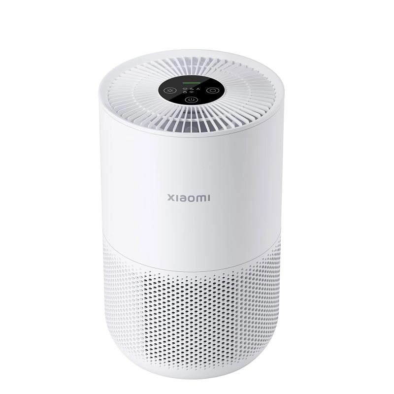 XIAOMI%20%20AIR%20PURIFIER%204%20COMPACT%20HAVA%20TEMIZLEYICI