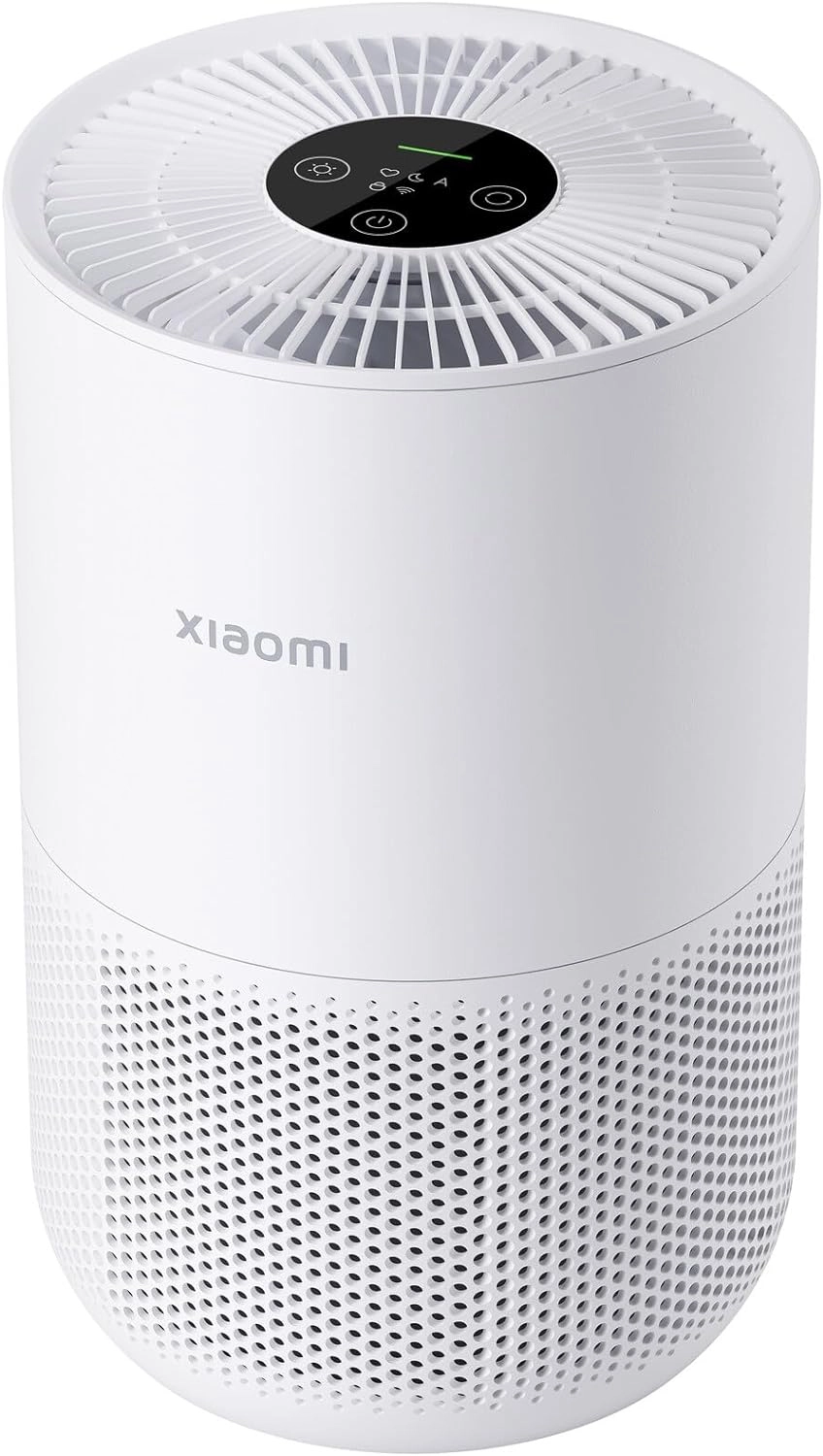 XIAOMI%20%20AIR%20PURIFIER%204%20COMPACT%20HAVA%20TEMIZLEYICI