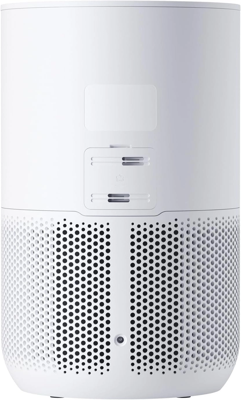 XIAOMI%20%20AIR%20PURIFIER%204%20COMPACT%20HAVA%20TEMIZLEYICI