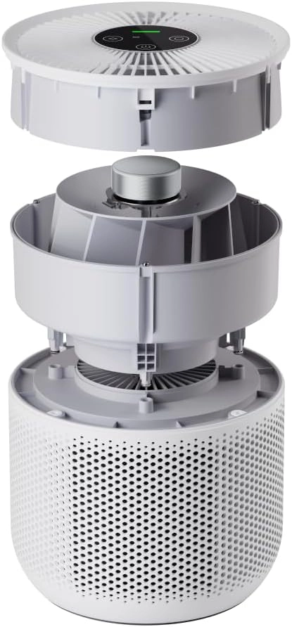 XIAOMI%20%20AIR%20PURIFIER%204%20COMPACT%20HAVA%20TEMIZLEYICI