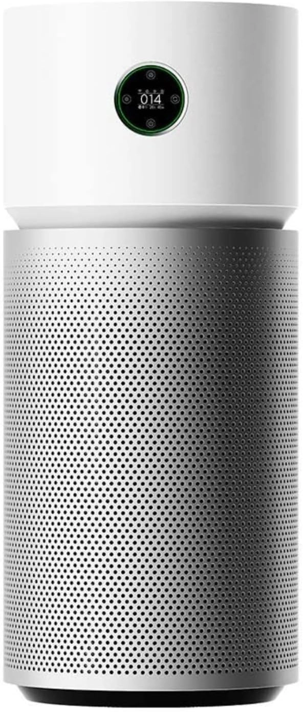 XIAOMI%20AIR%20PURIFIER%20ELITE%20AKILLI%20HAVA%20TEMIZLEYICI