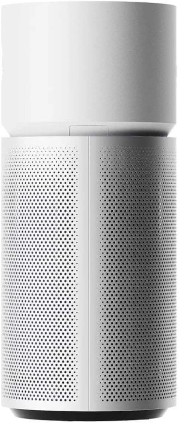 XIAOMI%20AIR%20PURIFIER%20ELITE%20AKILLI%20HAVA%20TEMIZLEYICI