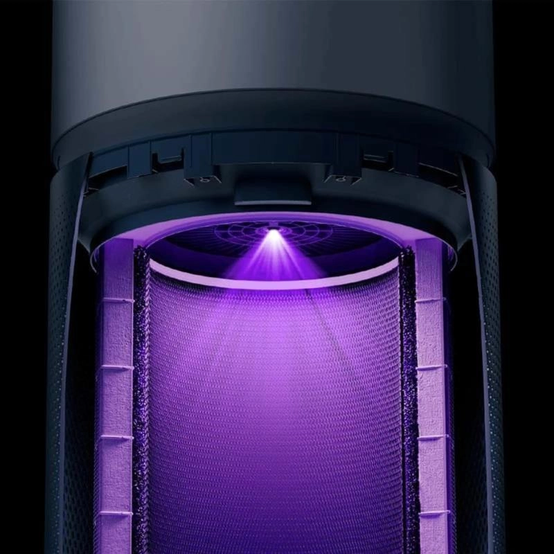 XIAOMI%20AIR%20PURIFIER%20ELITE%20AKILLI%20HAVA%20TEMIZLEYICI