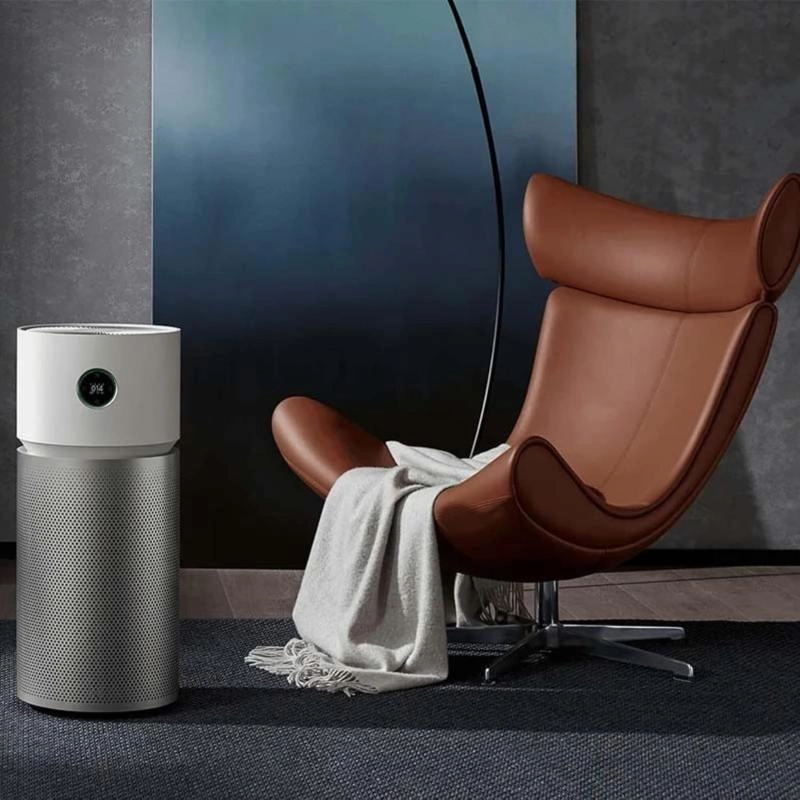 XIAOMI%20AIR%20PURIFIER%20ELITE%20AKILLI%20HAVA%20TEMIZLEYICI