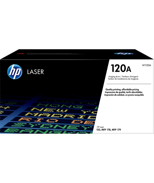 HP%20W1120A%20Laser%20Imaging%20Drum%20(120A)
