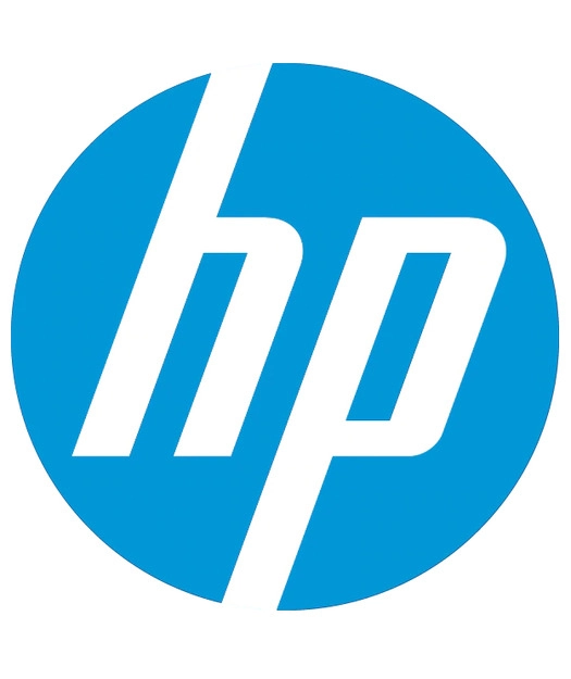 HP%20W1335X%20High%20Yield%20Black%20Toner%20Kartuş%20(335X)