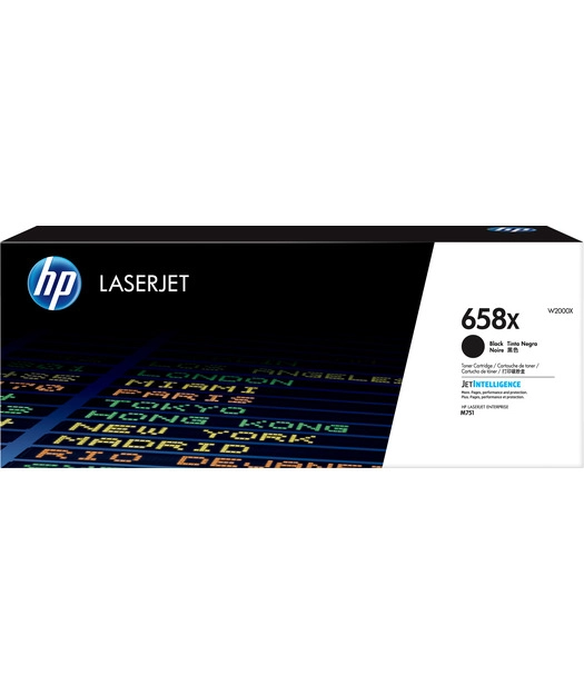 HP%20W2000X%20Black%20Toner%20Kartuş%20(658X)