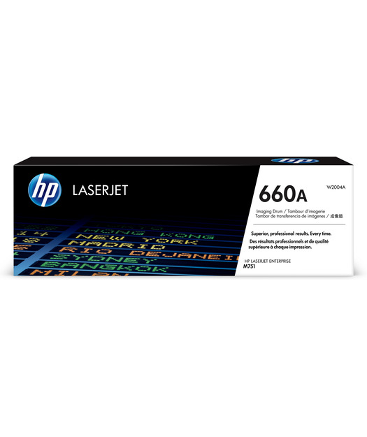 HP%20W2004A%20Laser%20Imaging%20Drum%20(660A)