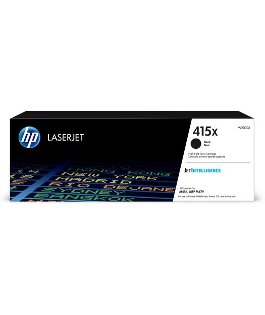 HP%20W2030X%20Black%20Toner%20Kartuş%20(415X)