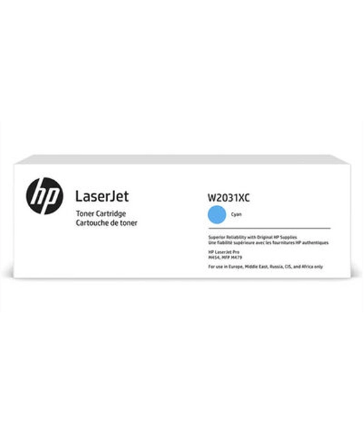 HP%20W2031XC%20Cyan%20Contract%20Toner%20(415X)