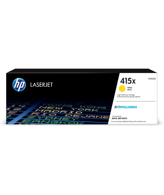 HP%20W2032X%20Yellow%20Toner%20Kartuş%20(415X)