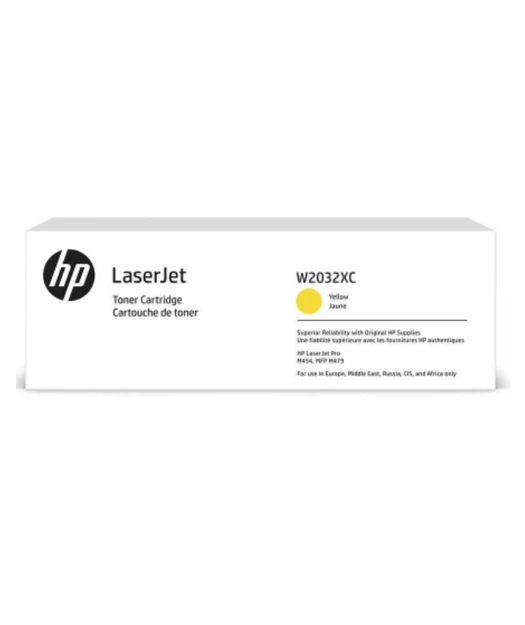 HP%20W2032XC%20Yellow%20Contract%20Toner%20(415X)