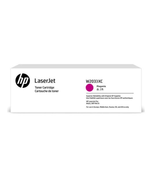 HP%20W2033XC%20Magenta%20Contract%20Toner%20(415X)