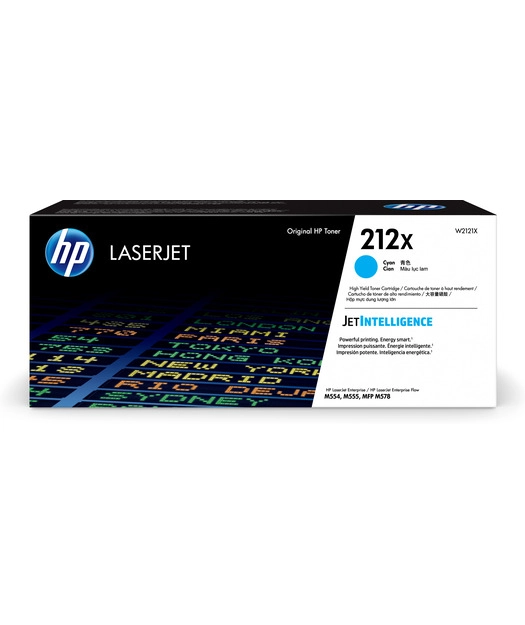 HP%20W2121X%20Y.K%20Cyan%20LaserJet%20Toner%20(212X)