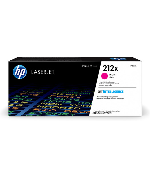 HP%20212X%20High%20Yield%20Magenta%20Original%20Lase