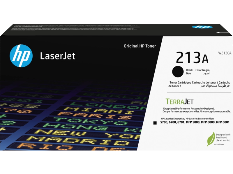 HP%20W2130A%20Blk%20%20Toner(213A)