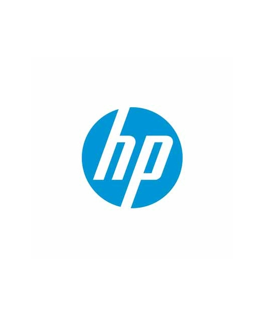 HP%20W9008MC%20Black%20Managed%20Toner%20Kartuş