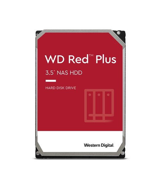 WD%20Red%20Plus%2010%20TB%203.5’’