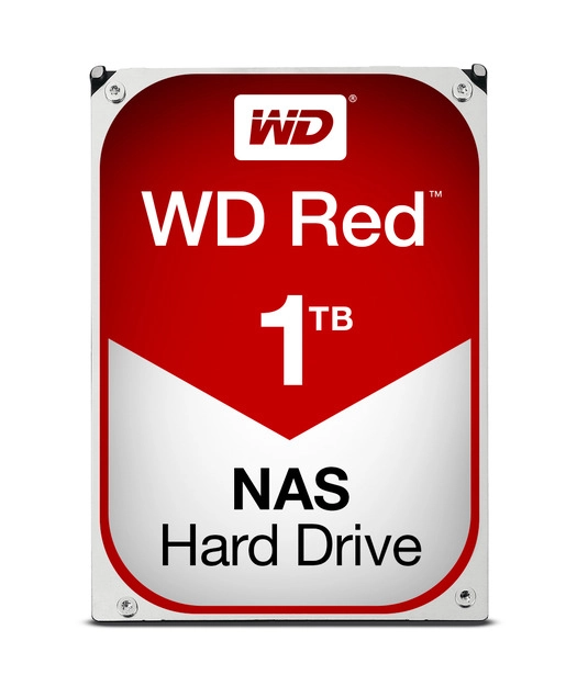 Western%20Digital%20Red%203.5’’%201TB%20WD10EFRX%20%20SATA3%20Hard%20Disk