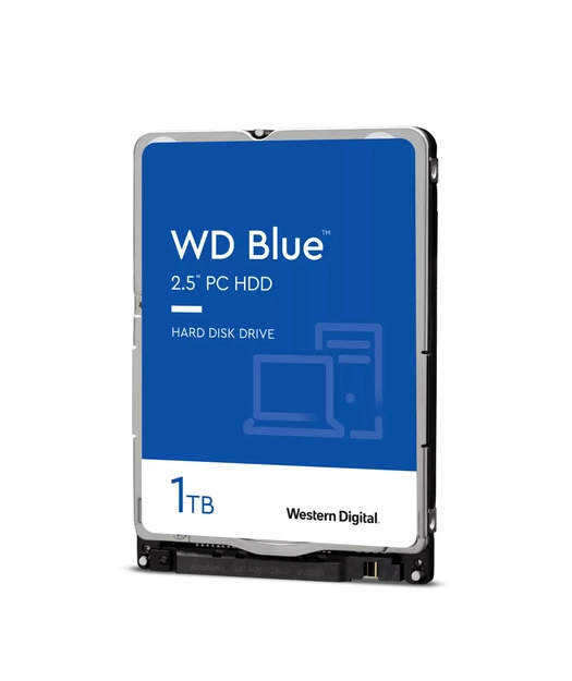 WD%20Blue%201TB%202.5’%20128mb