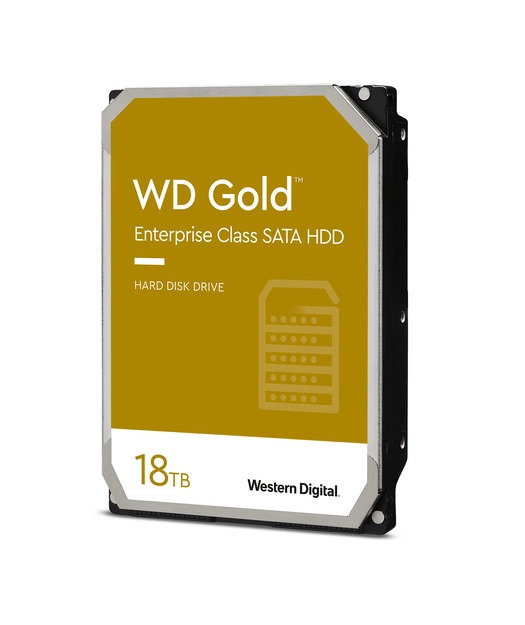 WD%20Gold%2018TB%20Enterprise%20Class