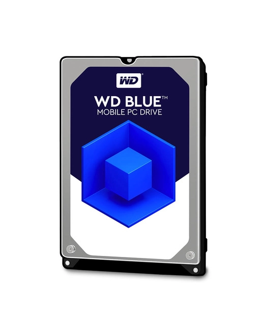 WD%20Blue%202TB%202.5’%20128mb