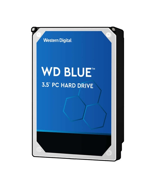 WD%20BLUE%206%20TB%20DESKTOP