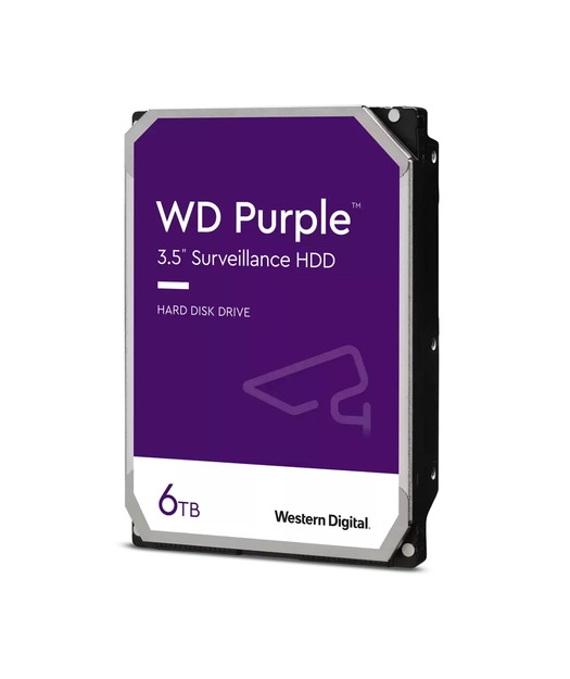 WD%20Purple%207X24%203,5’%206TB%2064MB%20SATA