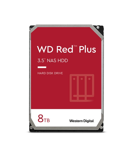 8TB%20RED%20SATA%206GB/S%20128MB%203.5’’