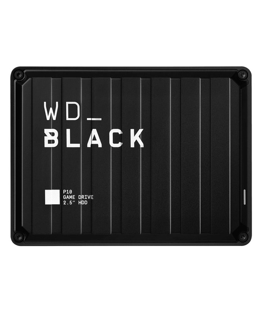 WD%20Black%204TB%20P10%20Game%20Drive