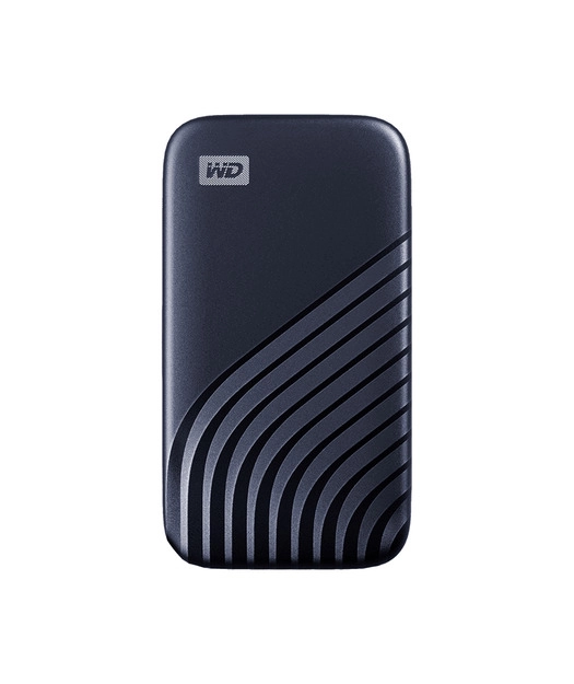 WD%20My%20Passport%20SSD%201TB%20Midnight%20Blue