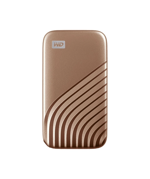 WD%20My%20Passport%20SSD%201TB%20Gold%20PC%20&%20Mac%20Compatiable