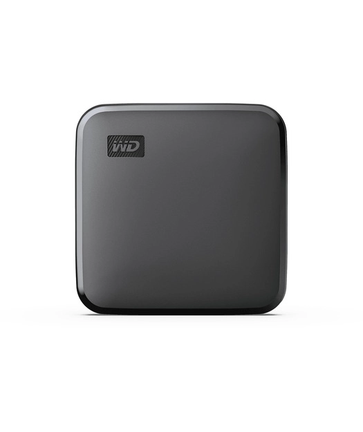 WD%20Elements%20SE%20SSD%201TB%20-%20Portable%20SSD,%20u