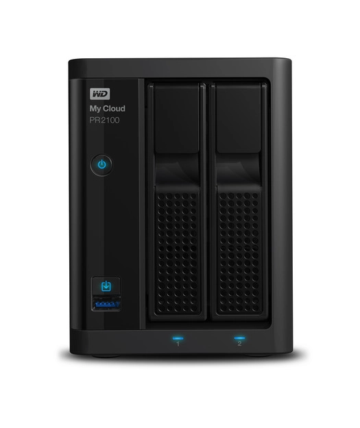 WD%20MY%20CLOUD%20PR2100%204TB