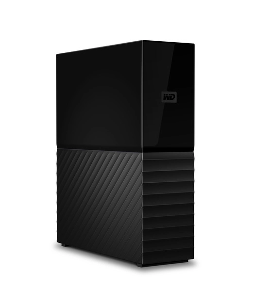 WD%20MY%20BOOK%206TB%20USB3.0%203.5
