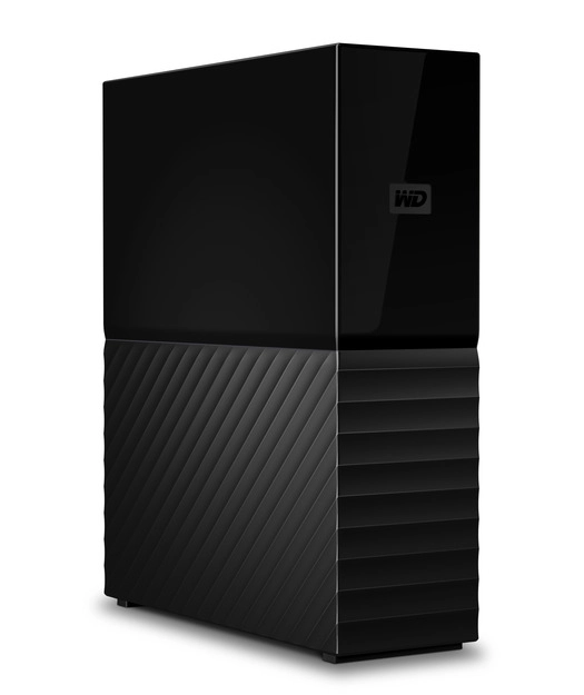 WD%20MY%20BOOK%20%208TB%20USB3.0%203.5