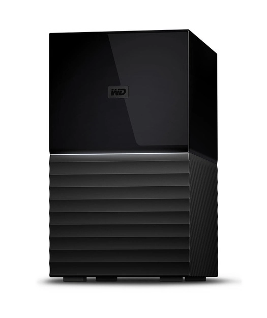 WD%20MY%20BOOK%20DUO%2016TB%203.5’%20128mb