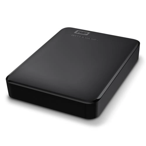 WD%206TB%20Elements%202.5’’%20WDBHJS0060BBK%20USB%203.2