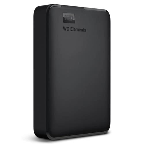 WD%206TB%20Elements%202.5’’%20WDBHJS0060BBK%20USB%203.2