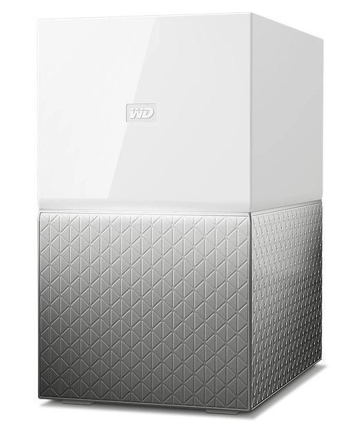 WD%20MY%20CLOUD%20HOME%20DUO%204TB%203.5’%2064mb