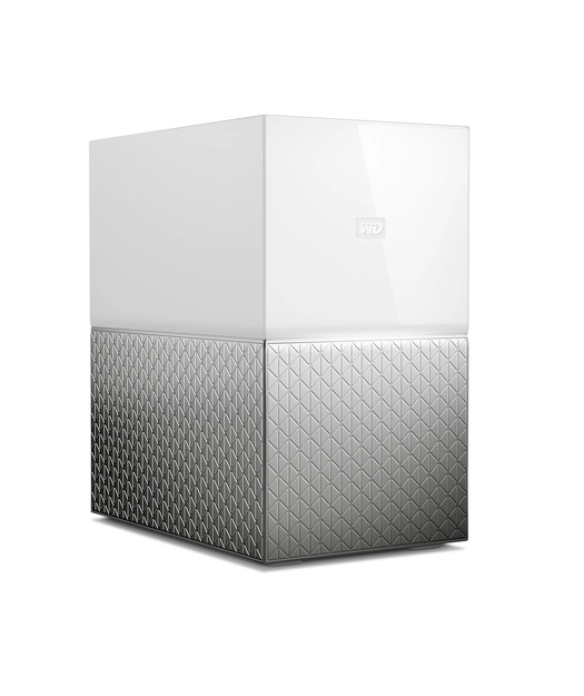 WD%20MY%20CLOUD%20HOME%20DUO%208TB%203.5’%2064mb