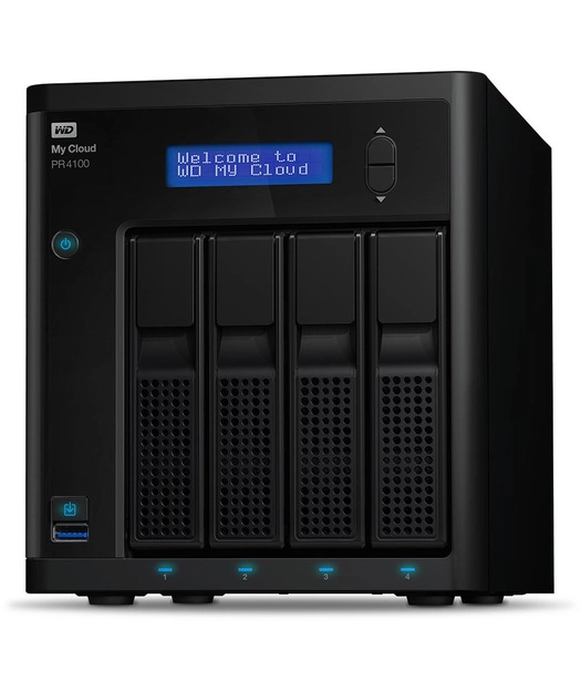 WD%20MY%20CLOUD%20PR4100%2040TB