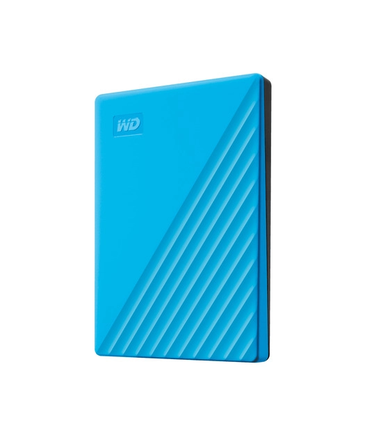 WD%20MY%20PASSPORT%204TB%20BLUE%20128%202.5’’