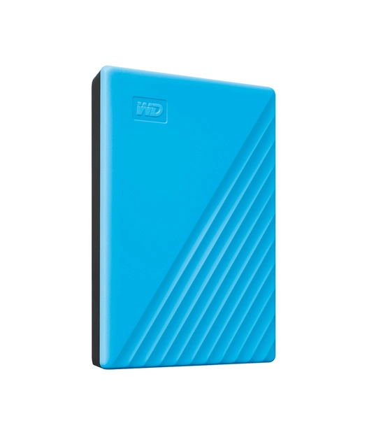 WD%20MY%20PASSPORT%204TB%20BLUE%20128%202.5’’