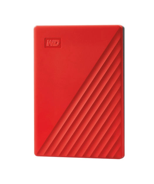WD%20My%20Passport%204%20TB%20Red%202.5%20USB%203.0