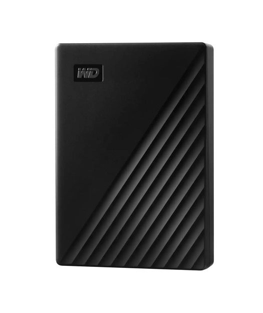 WD%20My%20Passport%206TB%20Black