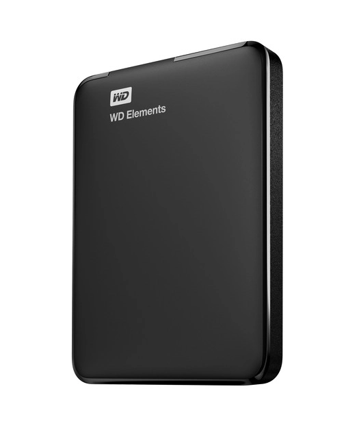 WD%20ELEMENTS%20PORTABLE%201.5TB%20BLACK%20WORLDWIDE