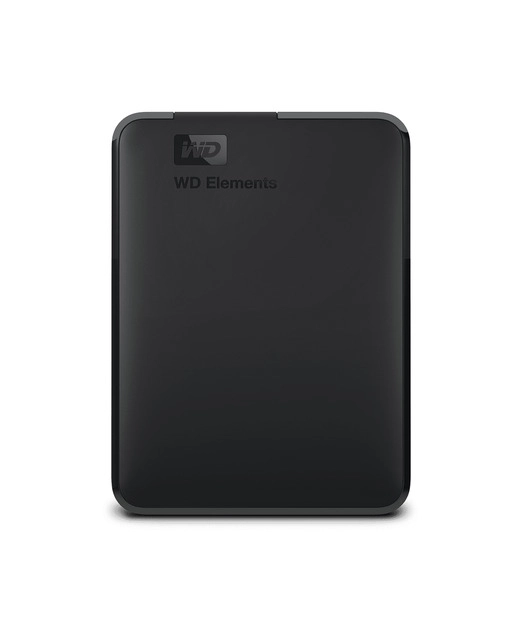 WD%20ELEMENTS%20PORTABLE%205TB%20BLACK%20128%202.5’’