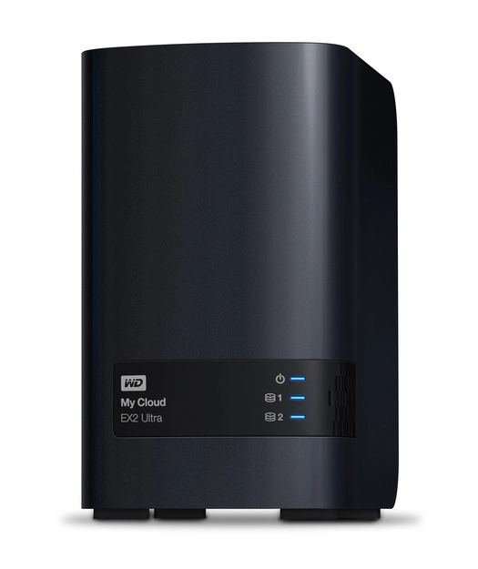 WD%20MY%20CLOUD%20EX2%20ULTRA%204TB%203.5’’